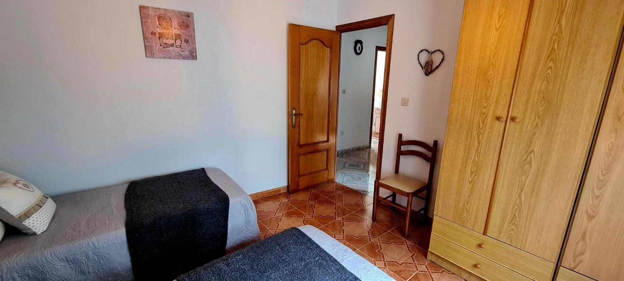 La Falguera Pola de Lena Εξωτερικό φωτογραφία